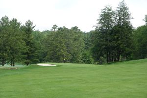 Blowing Rock 7th Approach